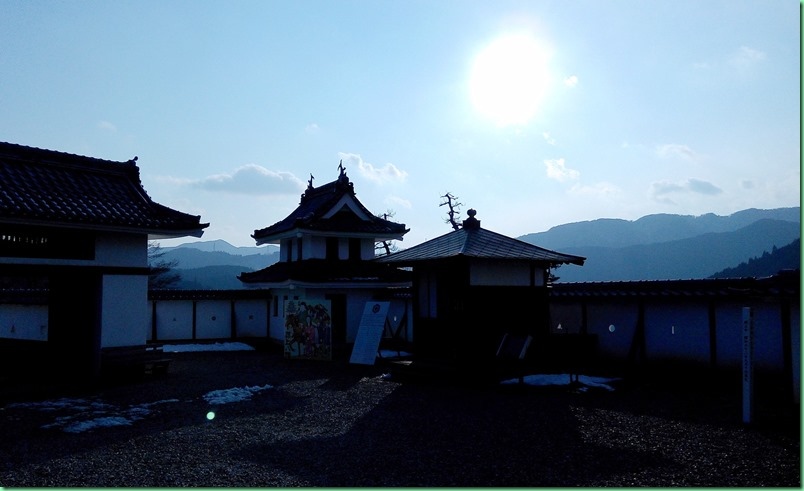 20170206_06 郡上八幡城 826s