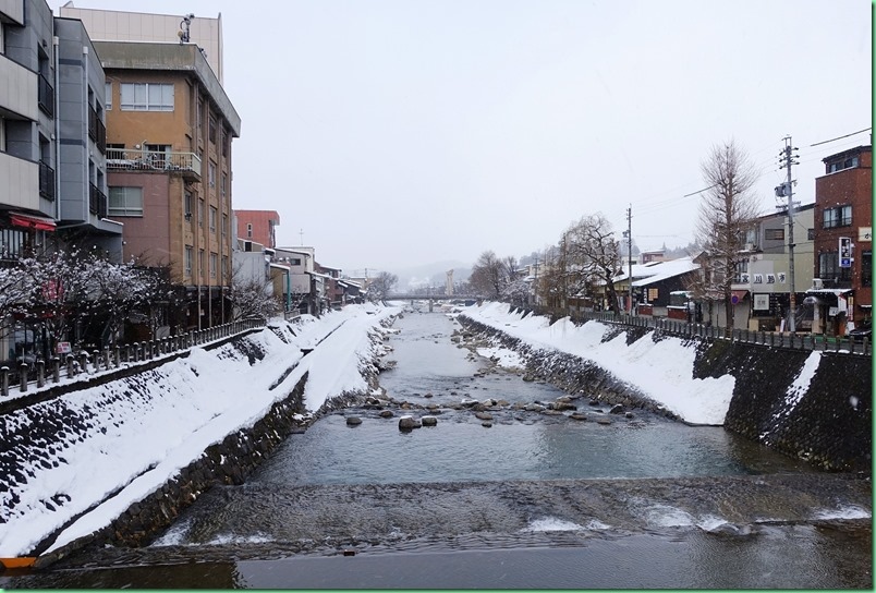 20170207_05 高山老街閒逛 010s