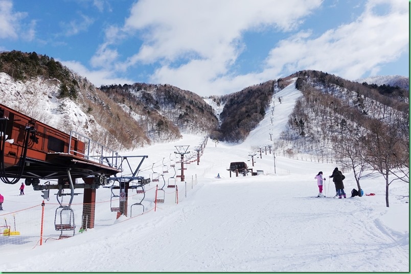 20170208_02 平湯滑雪場與教學課程 131s