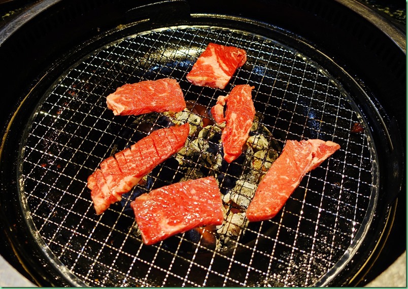 20170209_07 夕食日本燒肉 018s