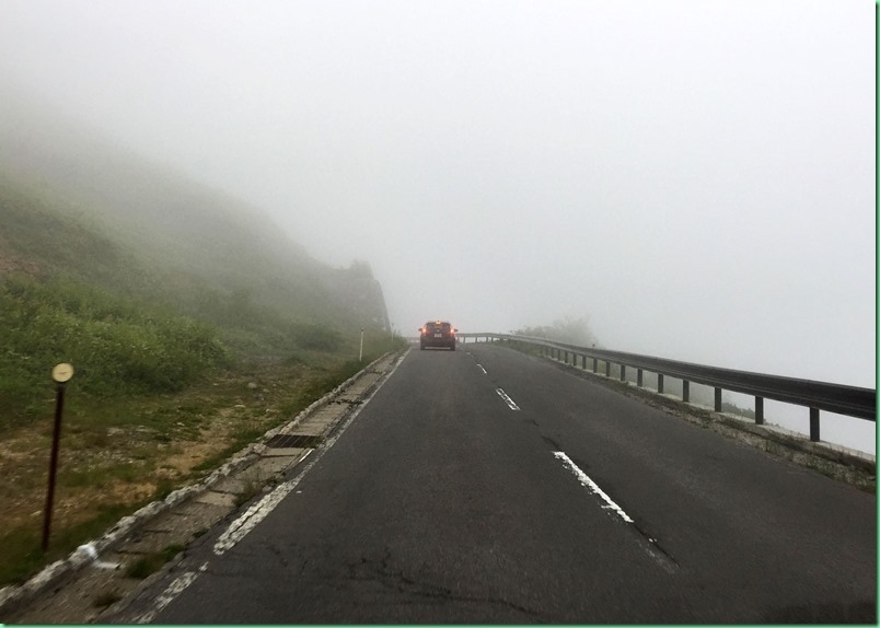 20160725_03 高速公路休息站 002s