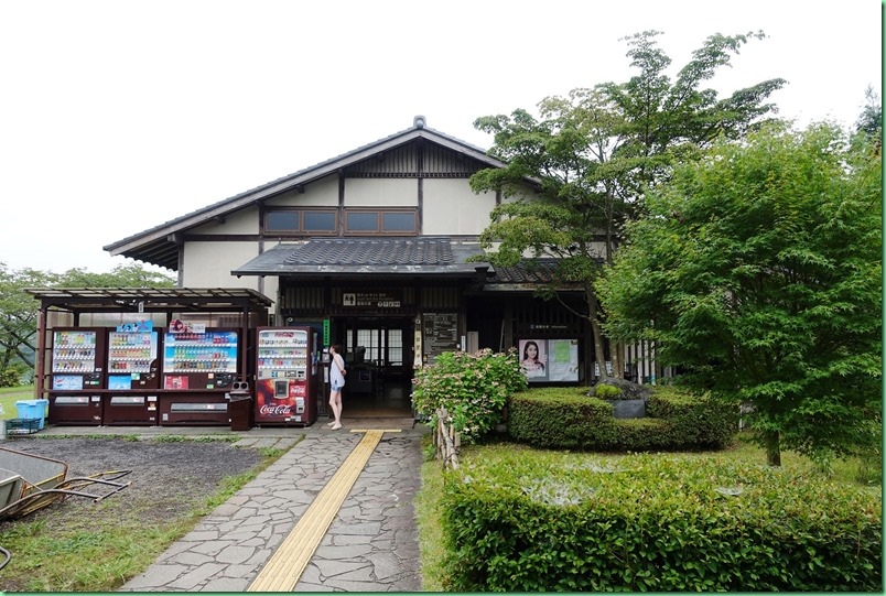 20160727_04 田貫湖露營場 004s