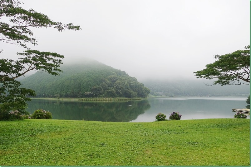 20160727_04 田貫湖露營場 010s