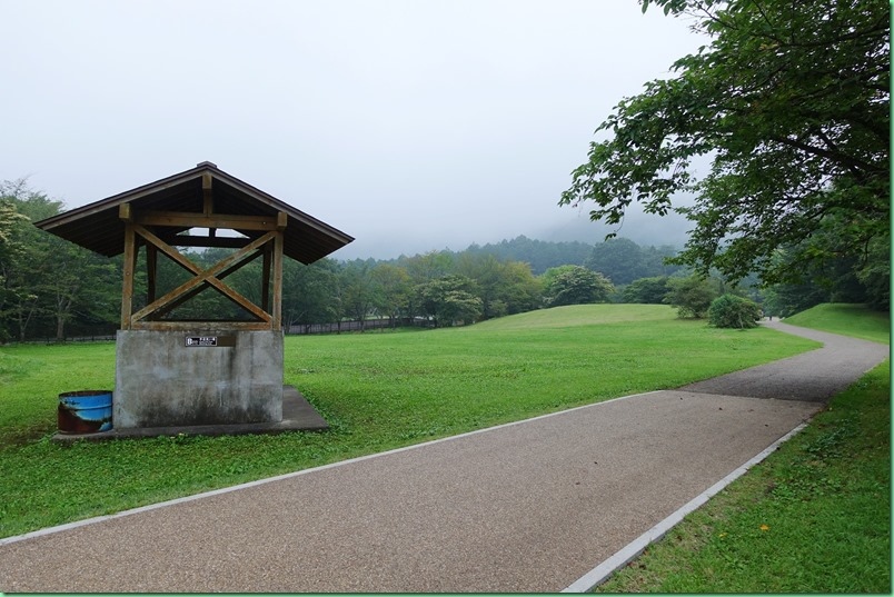 20160727_04 田貫湖露營場 030s