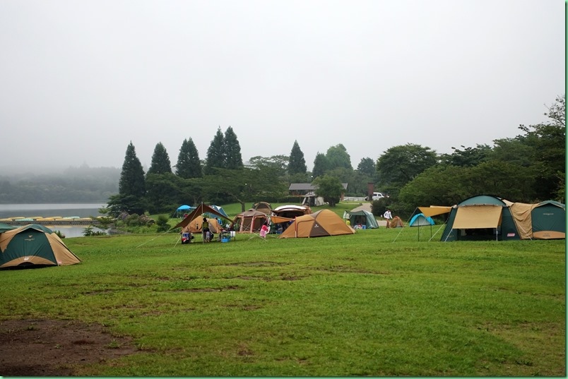 20160727_04 田貫湖露營場 032s