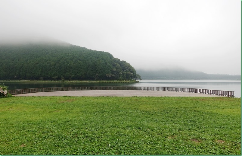 20160727_04 田貫湖露營場 033s