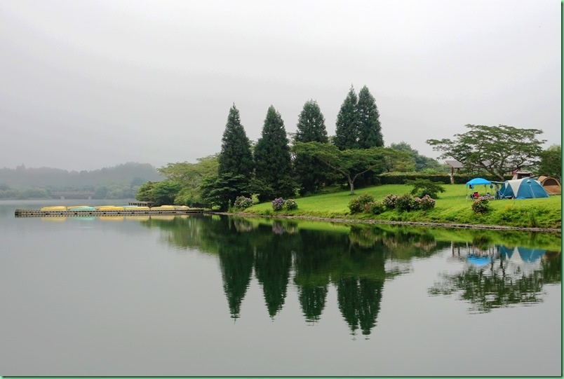 20160727_04 田貫湖露營場 037s