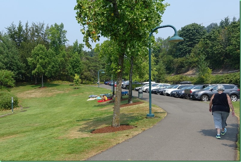 20170803_01 Gene Coulon Memorial Beach Park 015s