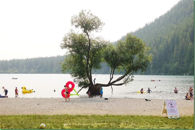 20170805_05 Rattlesnake lake mountain 011s