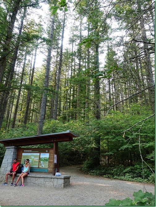 20170805_05 Rattlesnake lake mountain 020s