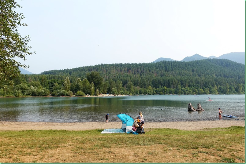 20170805_05 Rattlesnake lake mountain 022s