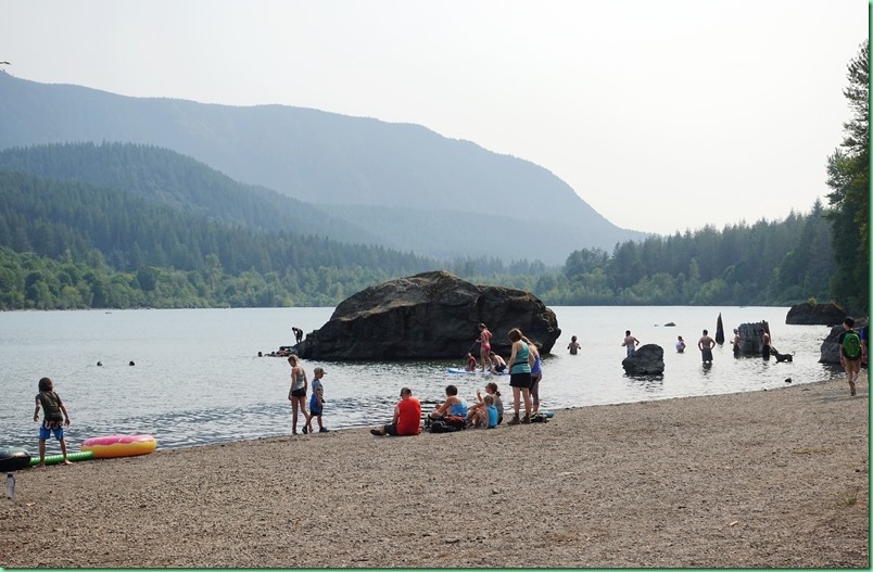 20170805_05 Rattlesnake lake mountain 024s