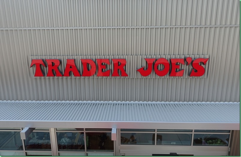 20170808_02 REI_Trader Joe 逛街 004s