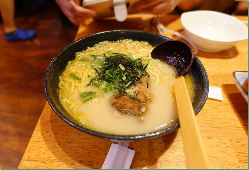 20170811_06 燒鳥_居酒屋 010s