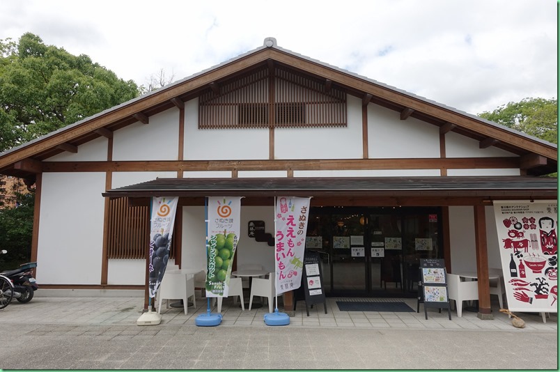 20170812_02 栗林公園 009s