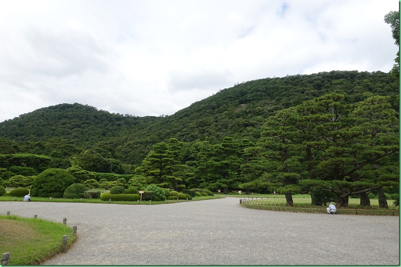 20170812_02 栗林公園 018s