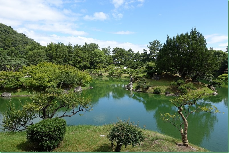 20170812_02 栗林公園 050s