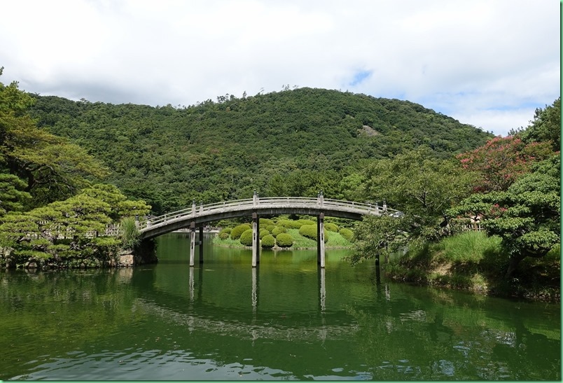 20170812_02 栗林公園 059s