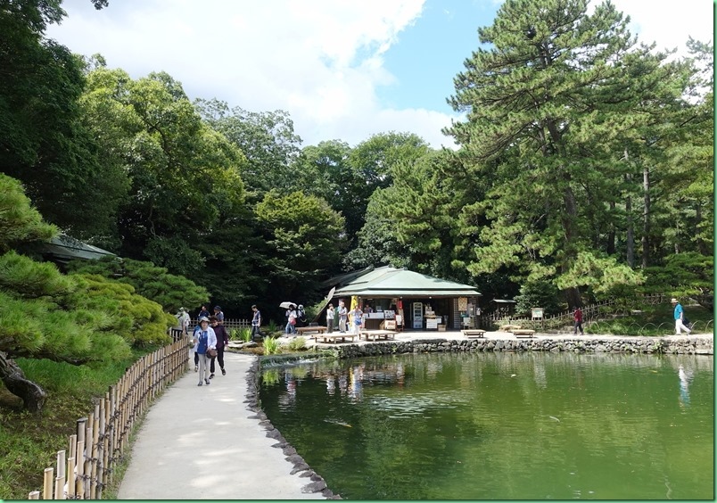 20170812_02 栗林公園 060s