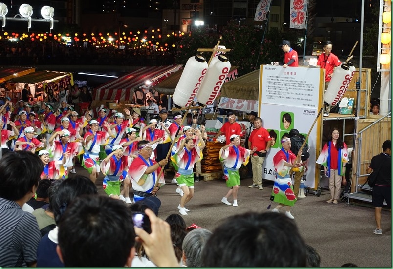 20170812_05 德島阿波舞祭  079s