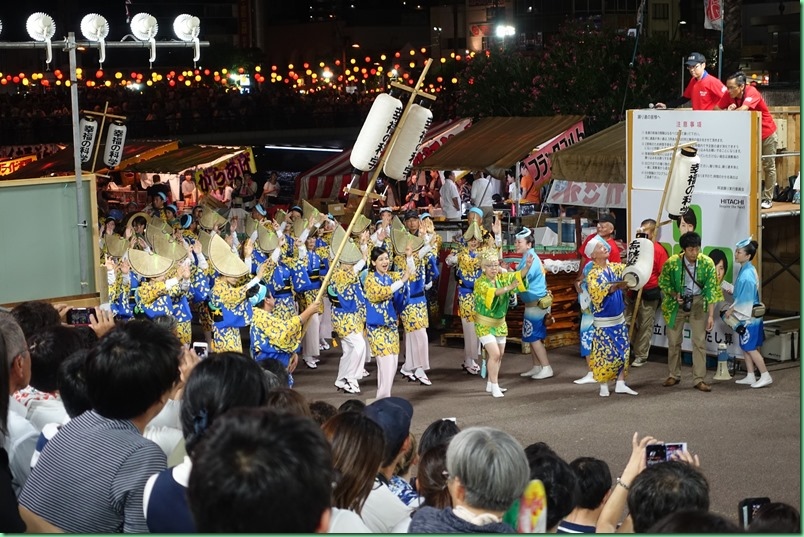 20170812_05 德島阿波舞祭  088s