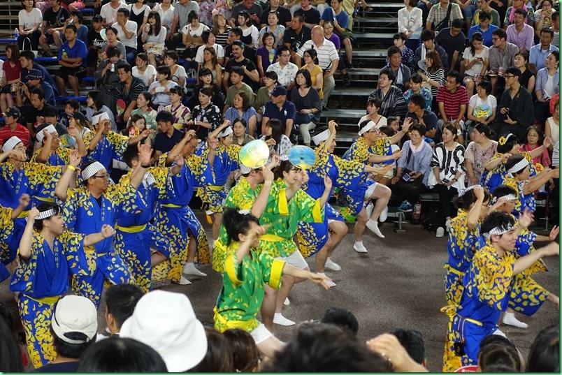 20170812_05 德島阿波舞祭  091s