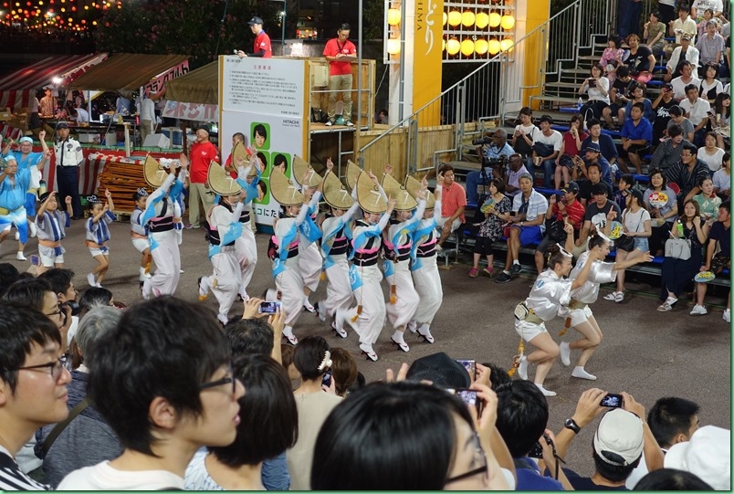 20170812_05 德島阿波舞祭  096s