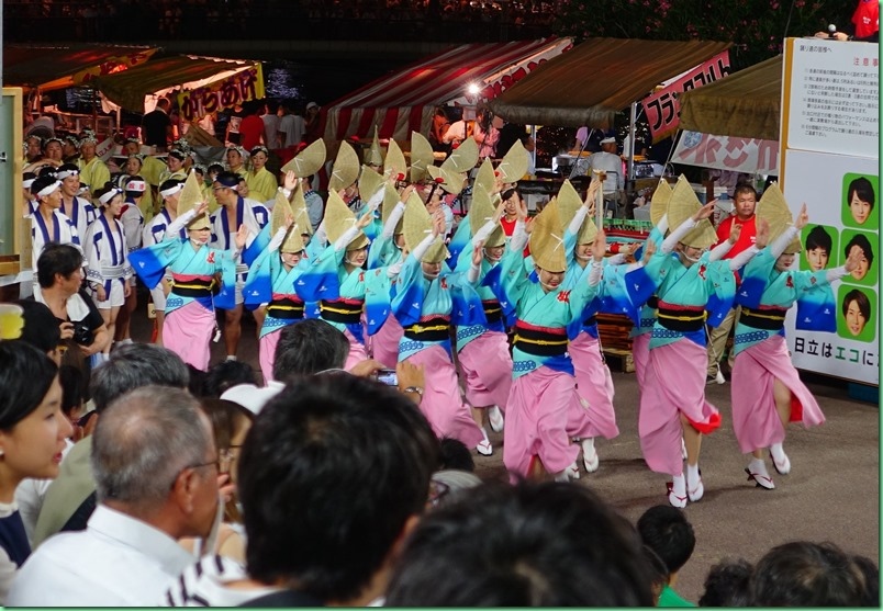 20170812_05 德島阿波舞祭  131s