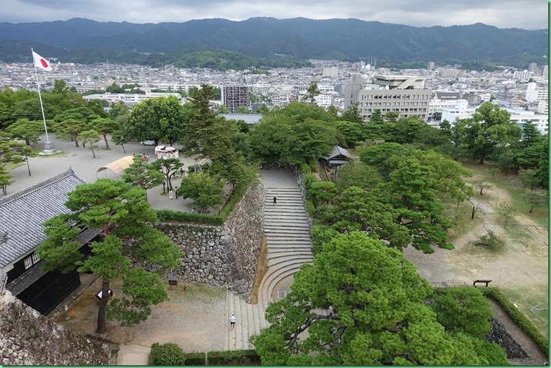 20170813_04 高知城 027s