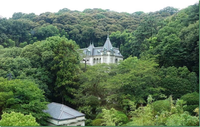 20170815_03 阪上之雲博物館 023s