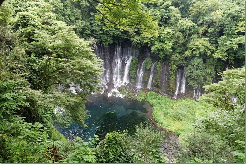 20160728_03 富士宮白糸之瀧 001s