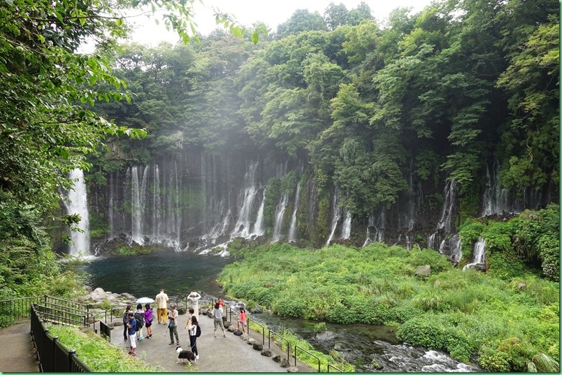 20160728_03 富士宮白糸之瀧 004s