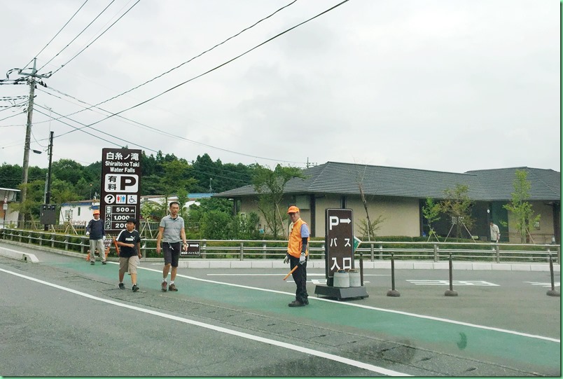 20160728_03 富士宮白糸之瀧 216s