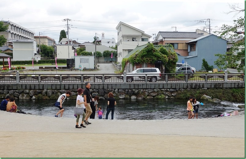 20160728_05 富士宮淺間大社 008s