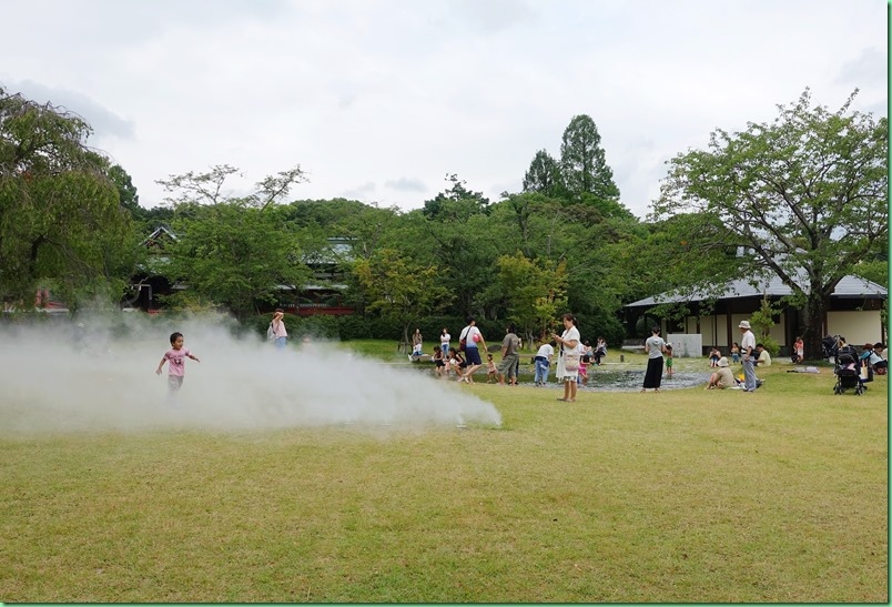 20160728_05 富士宮淺間大社 011s