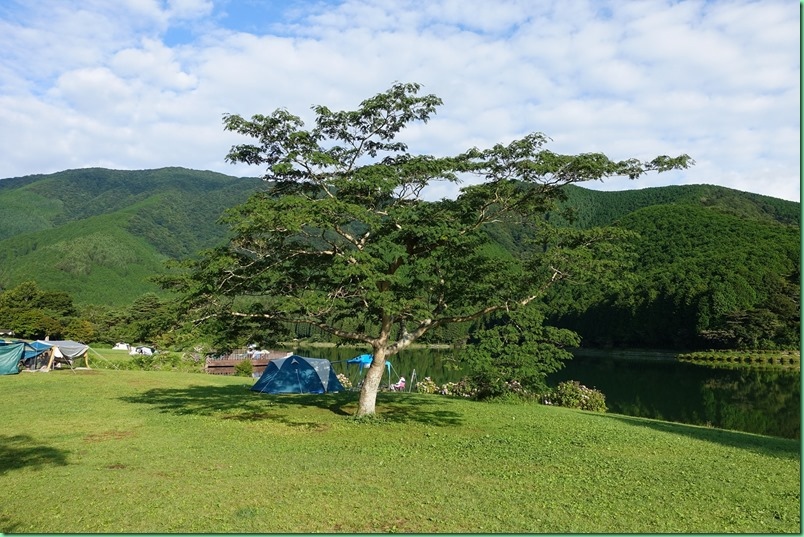 20160729_01 田貫湖露營場 011s