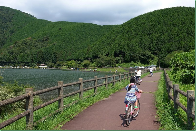 20160729_01 田貫湖露營場 039s