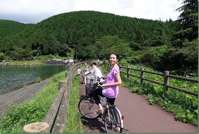 20160729_01 田貫湖露營場 045s