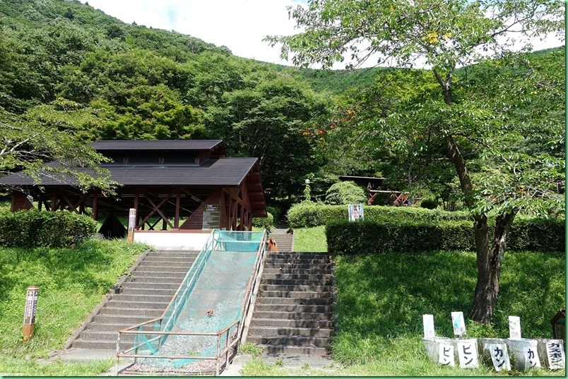 20160729_01 田貫湖露營場 053s