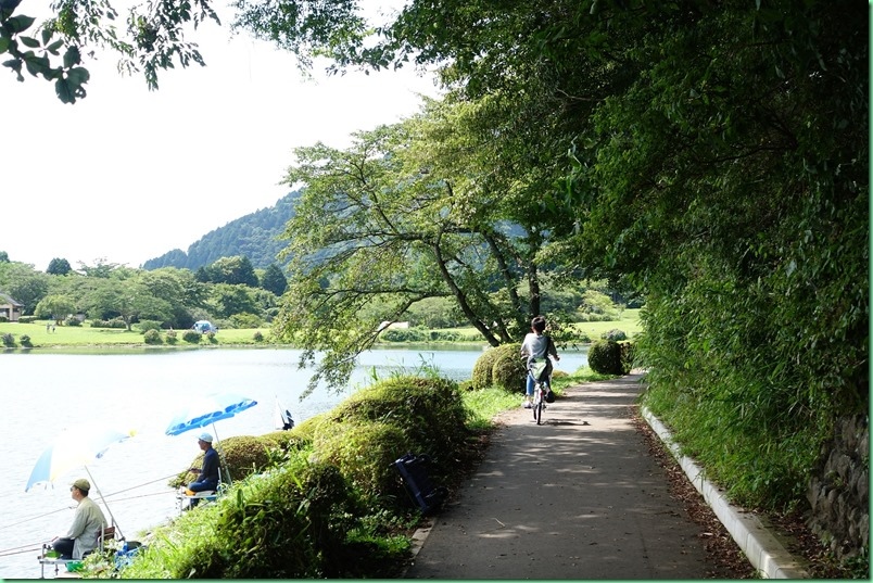 20160729_01 田貫湖露營場 058s