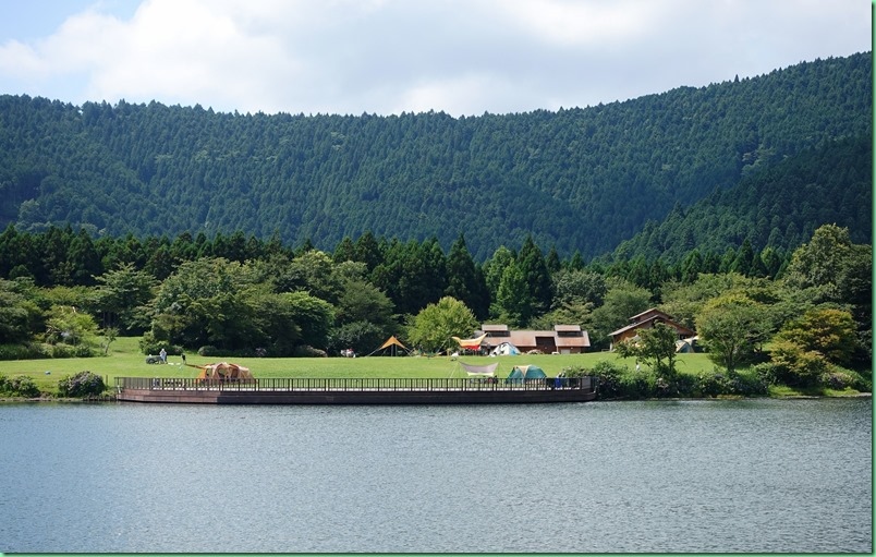 20160729_01 田貫湖露營場 063s