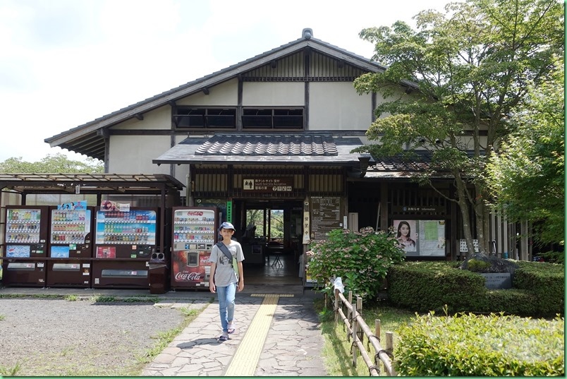 20160729_01 田貫湖露營場 106s