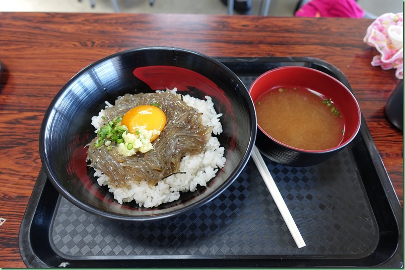 20160729_02 田子之浦漁港 004s