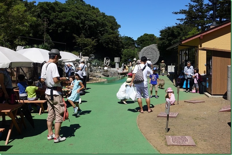 20160730_03 仙人掌公園 110s