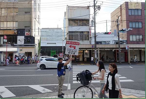 16 07 30 六 第14天之三16年第63回靜岡市安倍川花火大會 武大郎的家 痞客邦