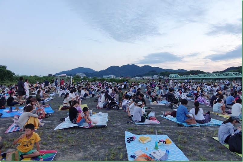 20160730_05 靜岡安倍川花火 0031s