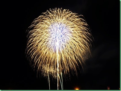 16 07 30 六 第14天之三16年第63回靜岡市安倍川花火大會 武大郎的家 痞客邦