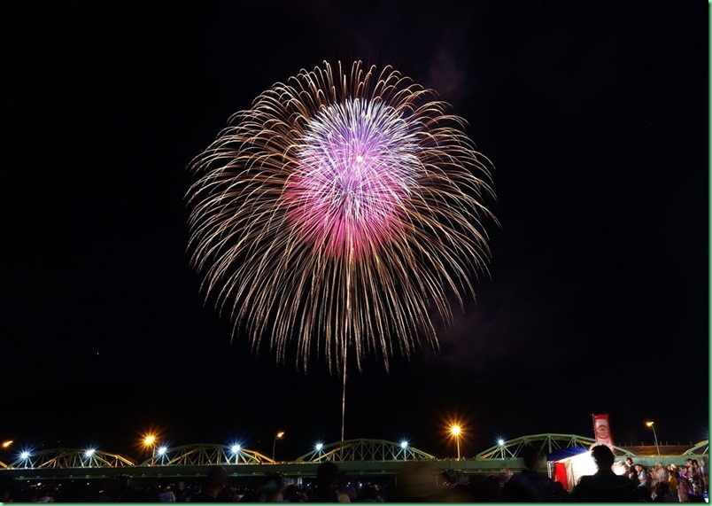 20160730_05 靜岡安倍川花火 0072s