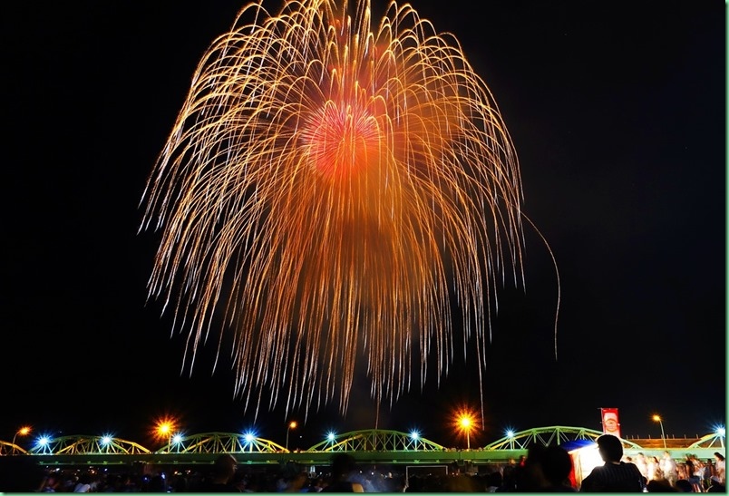 16 07 30 六 第14天之三16年第63回靜岡市安倍川花火大會 武大郎的家 痞客邦 16 07 30 六 第14天之三16年第63回靜岡市安倍川花火大會 武大郎的家 痞客邦