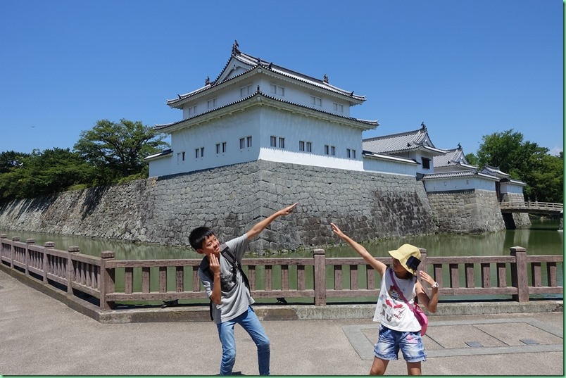 20160731_02 靜岡駿府城公園 036s